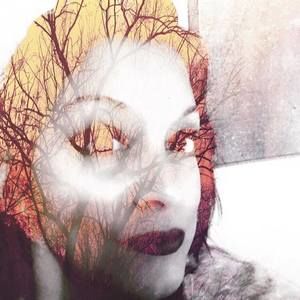 Meet your Posher, Mercedes